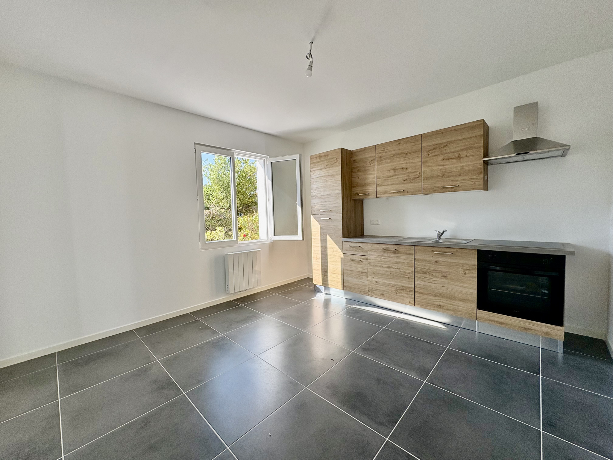 Maison à vendre à Vaux sur mer, 110 m², 4 pièces – photo 3 sur 10