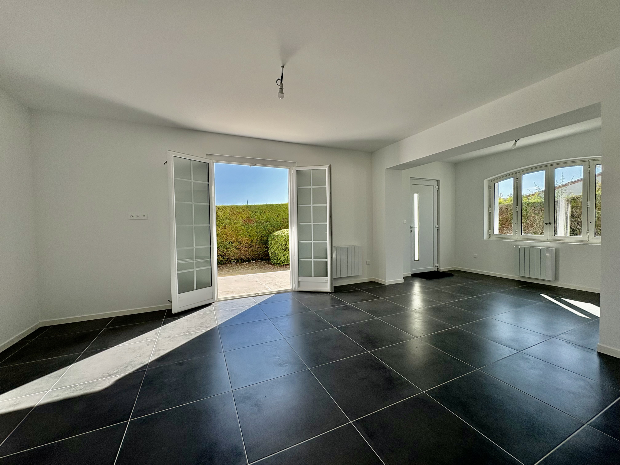Maison à vendre à Vaux sur mer, 110 m², 4 pièces – photo 2 sur 10