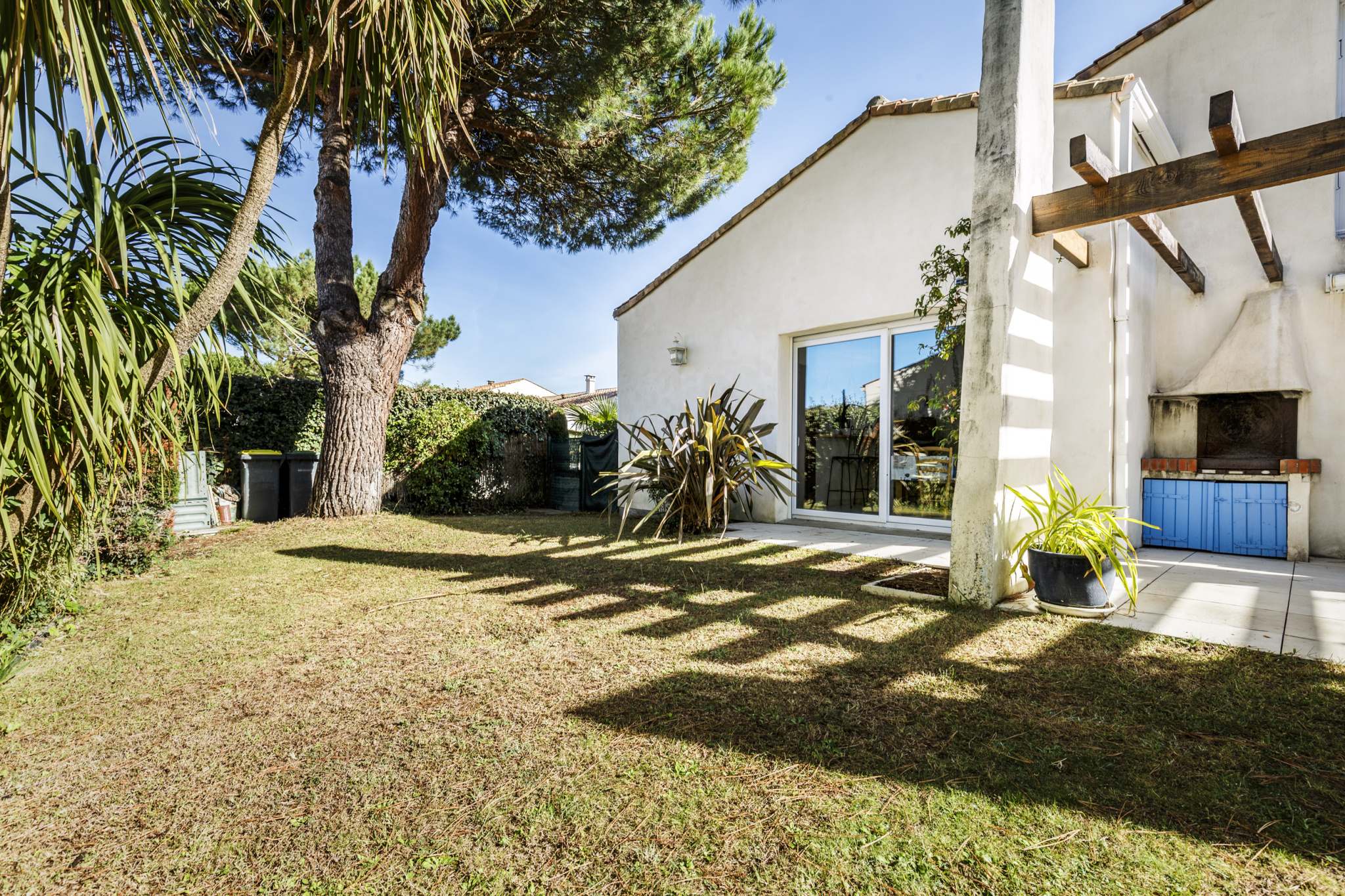 Maison à vendre à Les mathes, 96 m², 4 pièces – photo 3 sur 17