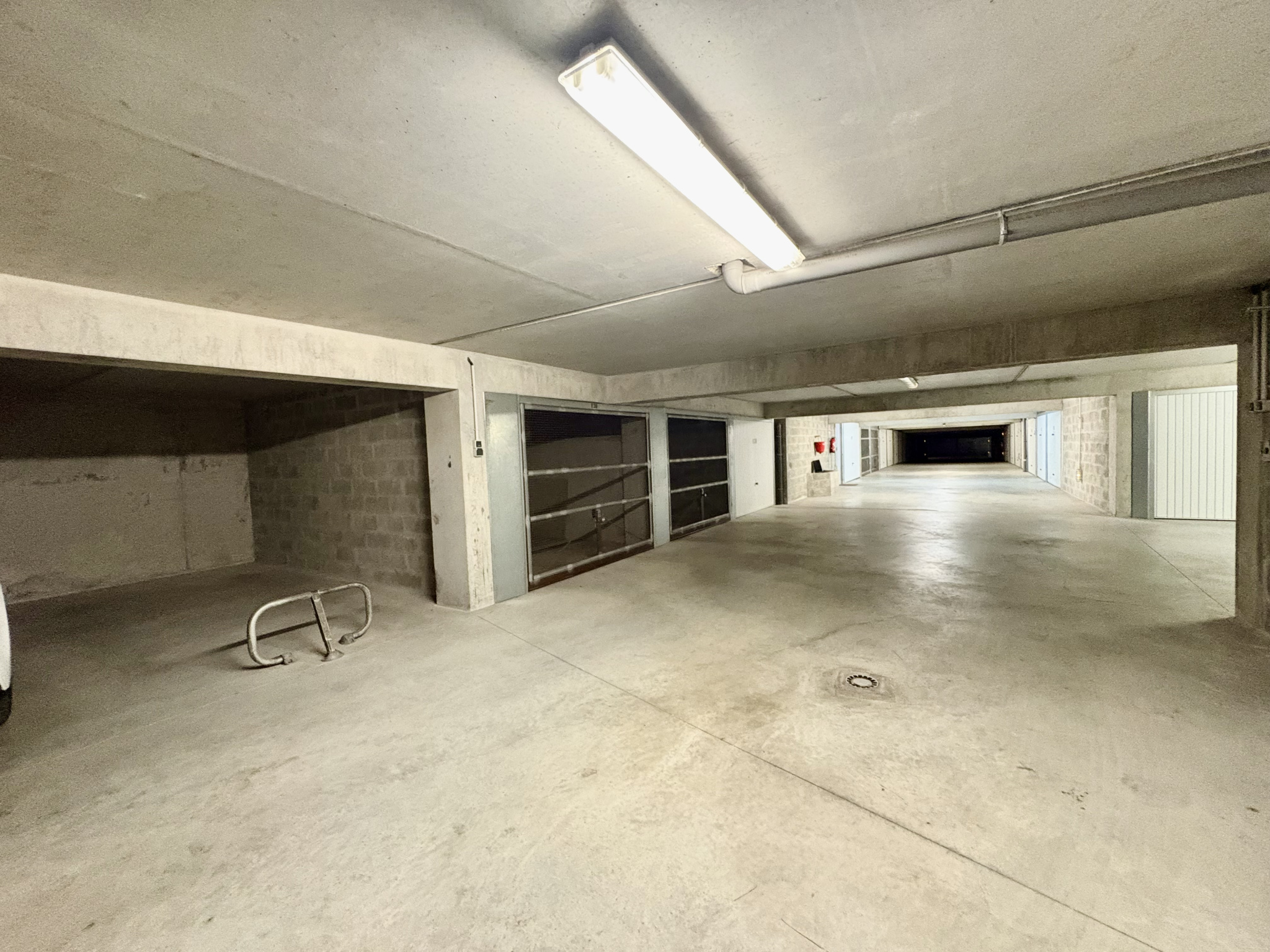 Maison à vendre à Vaux sur mer – photo 3 sur 5