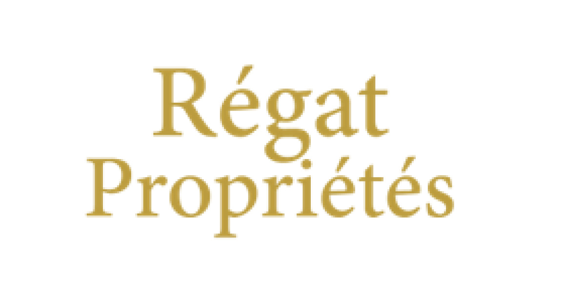 Agence 1_sophieregat